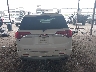 1GKKNPLS3HZ****** Destrozados 2017 GMC Acadia