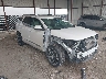 1GKKNPLS3HZ****** Salvamento y Destrozados 2017 GMC Acadia en Fort Worth North