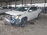 1GKKNPLS3HZ****** Usados y Reparables 2017 GMC Acadia en Fort Worth North