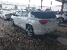 1GKKNPLS3HZ****** Salvamento y Reparables 2017 GMC Acadia en Fort Worth North