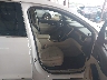 1GKKNPLS3HZ****** Usados y Reparables 2017 GMC Acadia en Estado de Texas