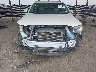 1GKKNPLS3HZ****** Salvamento y Reparables 2017 GMC Acadia en Estado de Texas