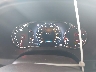 1GKKNPLS3HZ****** Salvamento 2017 GMC Acadia en Fort Worth North