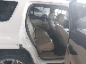 1GKKNPLS3HZ****** Destrozados 2017 GMC Acadia en Fort Worth North