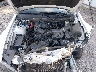 1ZVBP8AM2E5****** Reparables 2014 Ford Mustang en Atlanta South