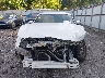 1ZVBP8AM2E5****** Destrozados 2014 Ford Mustang en Estado de Georgia