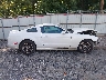 1ZVBP8AM2E5****** Usados 2014 Ford Mustang en Estado de Georgia