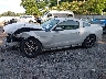 1ZVBP8AM2E5****** Reparables 2014 Ford Mustang en Estado de Georgia