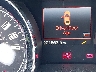 1ZVBP8AM2E5****** Salvamento 2014 Ford Mustang