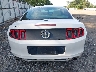 1ZVBP8AM2E5****** Destrozados 2014 Ford Mustang