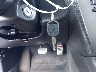 1ZVBP8AM2E5****** Salvamento 2014 Ford Mustang en Estado de Georgia