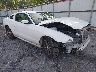 1ZVBP8AM2E5****** Salvamento y Destrozados 2014 Ford Mustang en Atlanta South