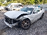 1ZVBP8AM2E5****** Usados y Reparables 2014 Ford Mustang en Atlanta South