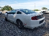 1ZVBP8AM2E5****** Salvamento y Reparables 2014 Ford Mustang en Atlanta South