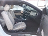 1ZVBP8AM2E5****** Usados y Reparables 2014 Ford Mustang en Estado de Georgia