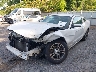 1ZVBP8AM2E5****** Salvamento y Reparables 2014 Ford Mustang en Estado de Georgia