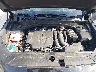 5NMS5DAL7NH****** Repairable 2022 Hyundai Santa Fe in Atlanta