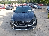 5NMS5DAL7NH****** Used 2022 Hyundai Santa Fe in Georgia State