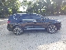 5NMS5DAL7NH****** Repairable 2022 Hyundai Santa Fe in Georgia State