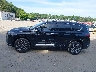 5NMS5DAL7NH****** Salvage 2022 Hyundai Santa Fe