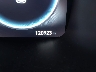 5NMS5DAL7NH****** Wrecked 2022 Hyundai Santa Fe