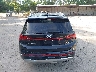 5NMS5DAL7NH****** Used 2022 Hyundai Santa Fe