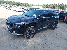 5NMS5DAL7NH****** Used and Repairable 2022 Hyundai Santa Fe in Atlanta
