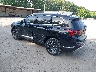 5NMS5DAL7NH****** Salvage and Repairable 2022 Hyundai Santa Fe in Atlanta