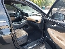 5NMS5DAL7NH****** Used and Repairable 2022 Hyundai Santa Fe in Georgia State
