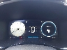 5NMS5DAL7NH****** Salvage 2022 Hyundai Santa Fe in Atlanta
