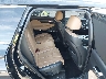 5NMS5DAL7NH****** Wrecked 2022 Hyundai Santa Fe in Atlanta