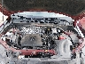 KL79MUSL7PB****** Reparables 2023 Chevrolet Trailblazer en Shreveport