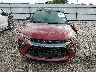 KL79MUSL7PB****** Destrozados 2023 Chevrolet Trailblazer en Estado de Luisiana