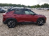 KL79MUSL7PB****** Usados 2023 Chevrolet Trailblazer en Estado de Luisiana