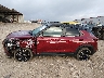 KL79MUSL7PB****** Reparables 2023 Chevrolet Trailblazer en Estado de Luisiana