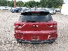 KL79MUSL7PB****** Destrozados 2023 Chevrolet Trailblazer