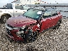 KL79MUSL7PB****** Usados y Reparables 2023 Chevrolet Trailblazer en Shreveport
