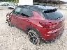KL79MUSL7PB****** Salvamento y Reparables 2023 Chevrolet Trailblazer en Shreveport