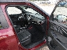 KL79MUSL7PB****** Usados y Reparables 2023 Chevrolet Trailblazer en Estado de Luisiana