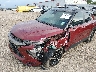 KL79MUSL7PB****** Salvamento y Reparables 2023 Chevrolet Trailblazer en Estado de Luisiana