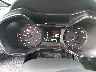 KL79MUSL7PB****** Salvamento 2023 Chevrolet Trailblazer en Shreveport