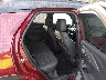 KL79MUSL7PB****** Destrozados 2023 Chevrolet Trailblazer en Shreveport