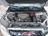 1GKKNXLS0HZ****** Reparables 2017 GMC Acadia en Bowling Green