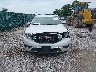 1GKKNXLS0HZ****** Usados 2017 GMC Acadia en Estado de Kentucky