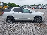 1GKKNXLS0HZ****** Reparables 2017 GMC Acadia en Estado de Kentucky