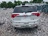 1GKKNXLS0HZ****** Usados 2017 GMC Acadia