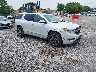 1GKKNXLS0HZ****** Salvamento y Destrozados 2017 GMC Acadia en Bowling Green