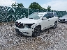 1GKKNXLS0HZ****** Usados y Reparables 2017 GMC Acadia en Bowling Green