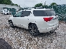 1GKKNXLS0HZ****** Salvamento y Reparables 2017 GMC Acadia en Bowling Green