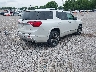 1GKKNXLS0HZ****** Salvamento y Destrozados 2017 GMC Acadia en Estado de Kentucky
